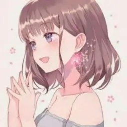 非遗人文纪录片手艺人全集在线观看
