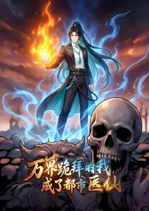 穿越美食短剧重生之我在古代做厨神在线观看